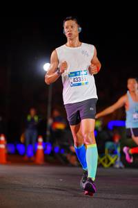 BIB: 43365
                            <button type="button" onclick="openModal(21547272)" class="btn btn-primary btn-sm float-right btn-popup" data-toggle="modal" data-target=".modal-high-quality">
                        <i class="fas fa-shopping-cart"></i> Add to Cart
                    </button>
                                            <button type="button" onclick="isThisMe(21547272, true)" class="btn btn-success btn-sm float-right btn-popup btn-isme hidden" data-toggle="tooltip" data-placement="bottom" title="นี่คือรูปของคุณใช่ไหม คลิกที่นี่เพื่อเอาเข้าอัลบั้ม">
                        <i class="fas fa-plus"></i> Add to album
                    </button>
                    <button type="button" onclick="isThisMe(21547272, false)" class="btn btn-warning btn-sm float-right btn-popup btn-isnotme hidden">
                        <i class="fas fa-ban"></i> Remove from album
                    </button>